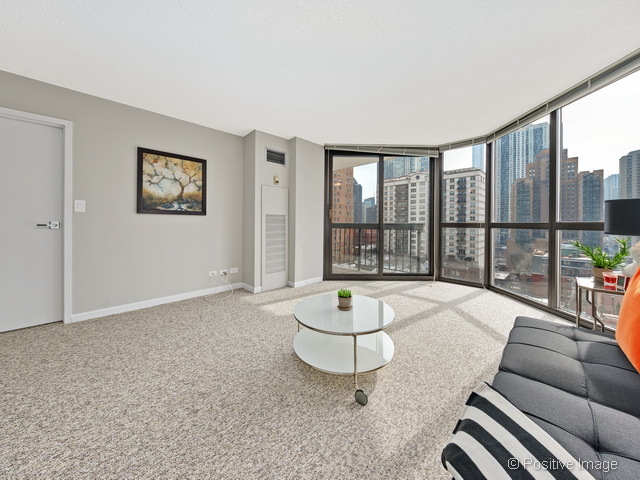 33 W Delaware Place #11G Chicago, Illinois 60610 - Image 14