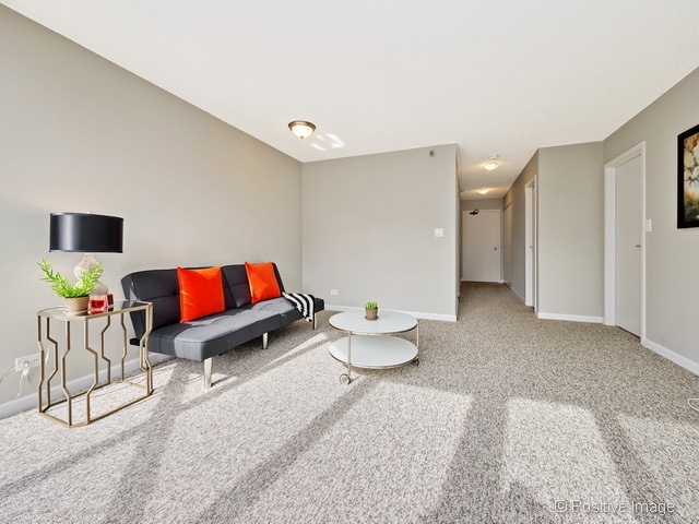 33 W Delaware Place #11G Chicago, Illinois 60610 - Image 15