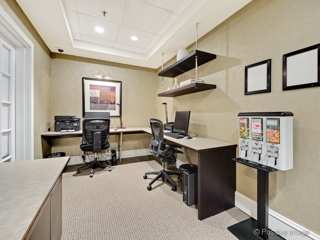 33 W Delaware Place #11G Chicago, Illinois 60610 - Image 3