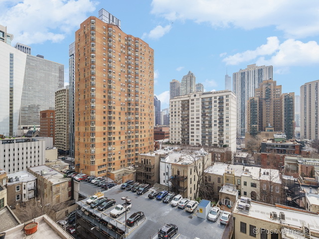 33 W Delaware Place #11G Chicago, Illinois 60610 - Image 5