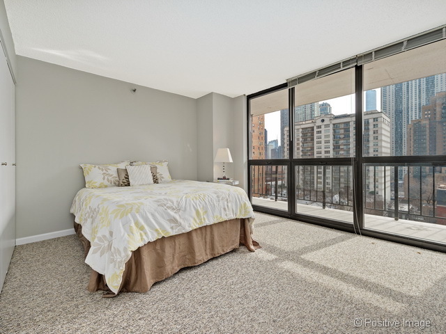 33 W Delaware Place #11G Chicago, Illinois 60610 - Image 8