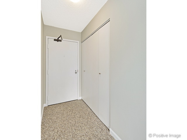 33 W Delaware Place #11G Chicago, Illinois 60610 - Image 9