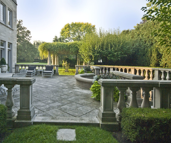 Annonces rencontre femme