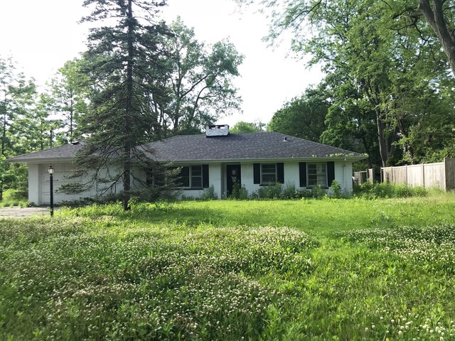 271 Mary Street Glencoe, Illinois 60022 - Image 1