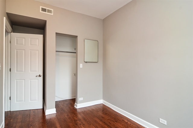 5743 N Ridge Avenue #1 Chicago, Illinois 60660 - Image 9