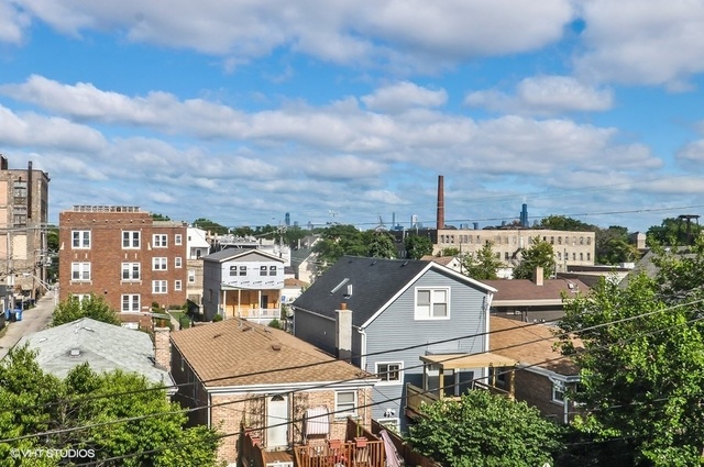 1841 N Lawndale Avenue #3E Chicago, Illinois 60647 - Image 10