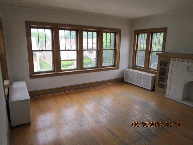 2915 N Oak Park Avenue Chicago, Illinois 60634 - Image 10