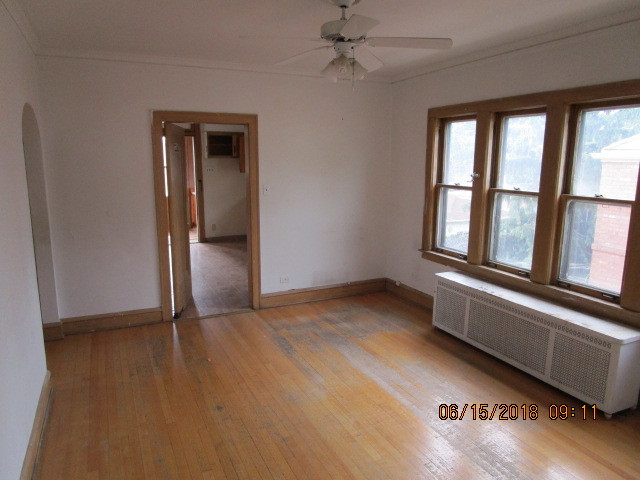 2915 N Oak Park Avenue Chicago, Illinois 60634 - Image 11