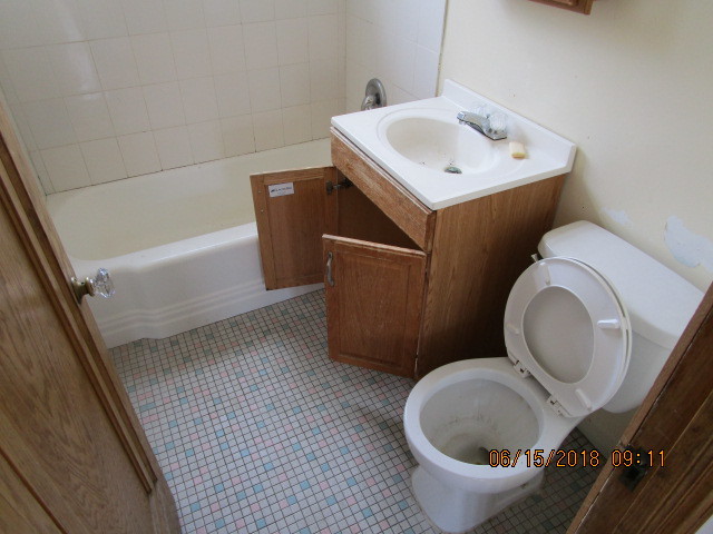 2915 N Oak Park Avenue Chicago, Illinois 60634 - Image 12