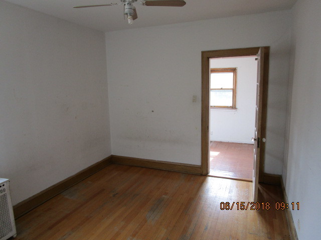 2915 N Oak Park Avenue Chicago, Illinois 60634 - Image 13