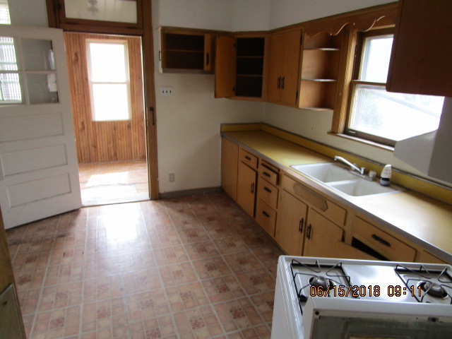 2915 N Oak Park Avenue Chicago, Illinois 60634 - Image 14