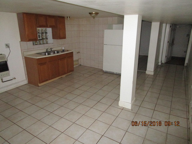 2915 N Oak Park Avenue Chicago, Illinois 60634 - Image 15