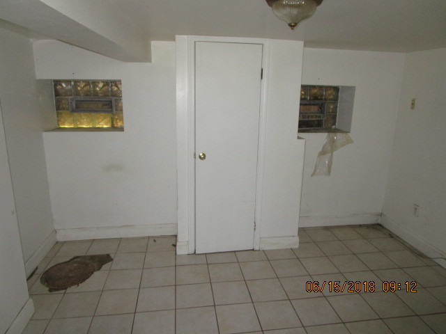 2915 N Oak Park Avenue Chicago, Illinois 60634 - Image 17