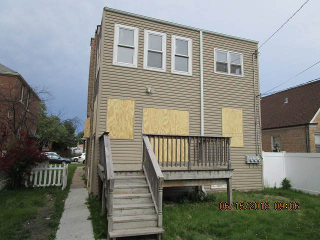 2915 N Oak Park Avenue Chicago, Illinois 60634 - Image 3