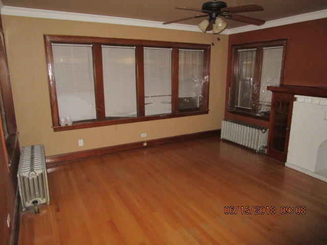 2915 N Oak Park Avenue Chicago, Illinois 60634 - Image 4