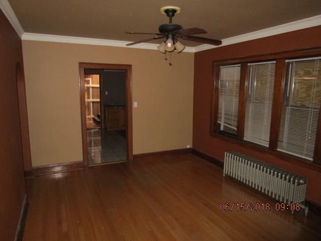 2915 N Oak Park Avenue Chicago, Illinois 60634 - Image 5