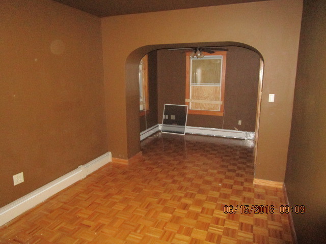 2915 N Oak Park Avenue Chicago, Illinois 60634 - Image 8