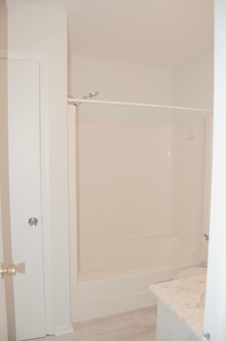 2411 E Olive Street #2C Arlington Heights, Illinois 60004 - Image 11