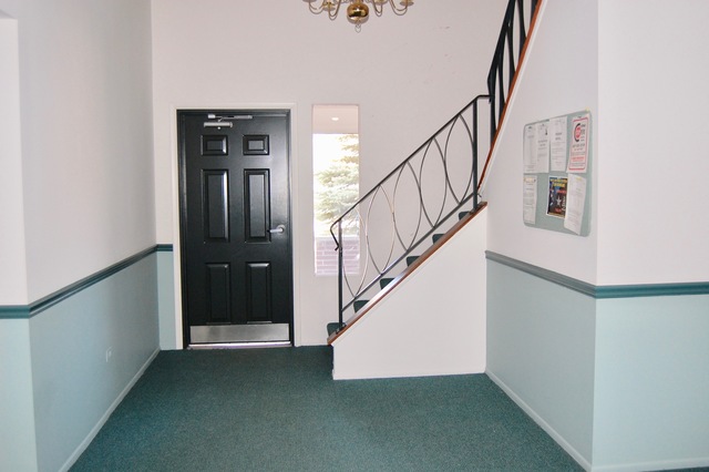 2411 E Olive Street #2C Arlington Heights, Illinois 60004 - Image 12