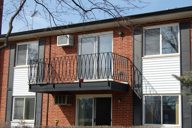2411 E Olive Street #2C Arlington Heights, Illinois 60004 - Image 14