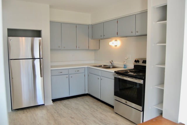 2411 E Olive Street #2C Arlington Heights, Illinois 60004 - Image 3