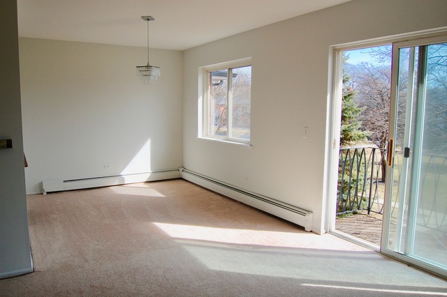 2411 E Olive Street #2C Arlington Heights, Illinois 60004 - Image 4