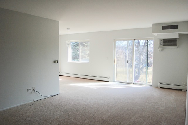 2411 E Olive Street #2C Arlington Heights, Illinois 60004 - Image 5