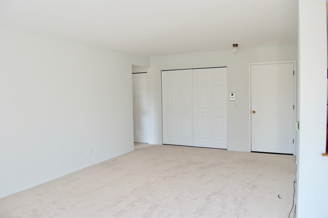 2411 E Olive Street #2C Arlington Heights, Illinois 60004 - Image 6
