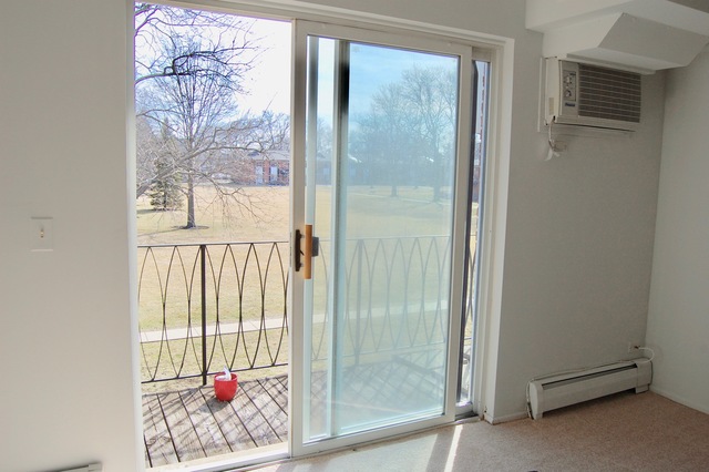 2411 E Olive Street #2C Arlington Heights, Illinois 60004 - Image 7