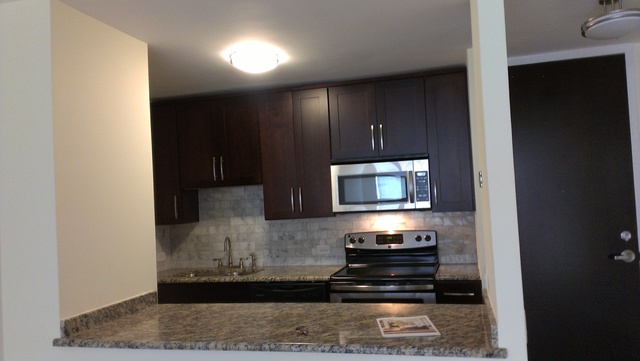535 N Michigan Avenue #2401 Chicago, Illinois 60611 - Image 3