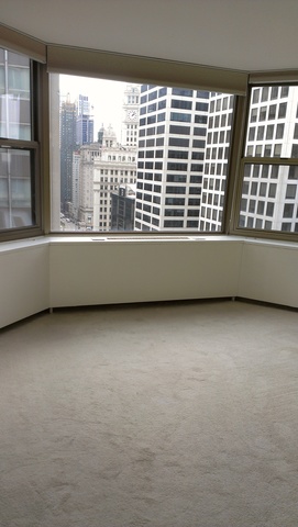 535 N Michigan Avenue #2401 Chicago, Illinois 60611 - Image 5