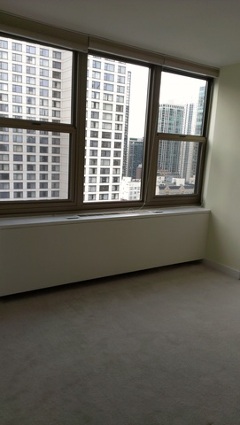 535 N Michigan Avenue #2401 Chicago, Illinois 60611 - Image 7