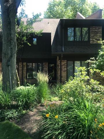 3915 Mission Hills Road #3915 Northbrook, Illinois 60062 - Image 1