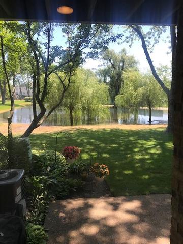 3915 Mission Hills Road #3915 Northbrook, Illinois 60062 - Image 2