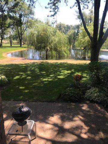 3915 Mission Hills Road #3915 Northbrook, Illinois 60062 - Image 3