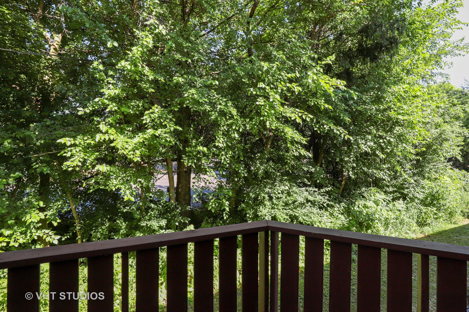 547 W Park Avenue #B Libertyville, Illinois 60048 - Image 10