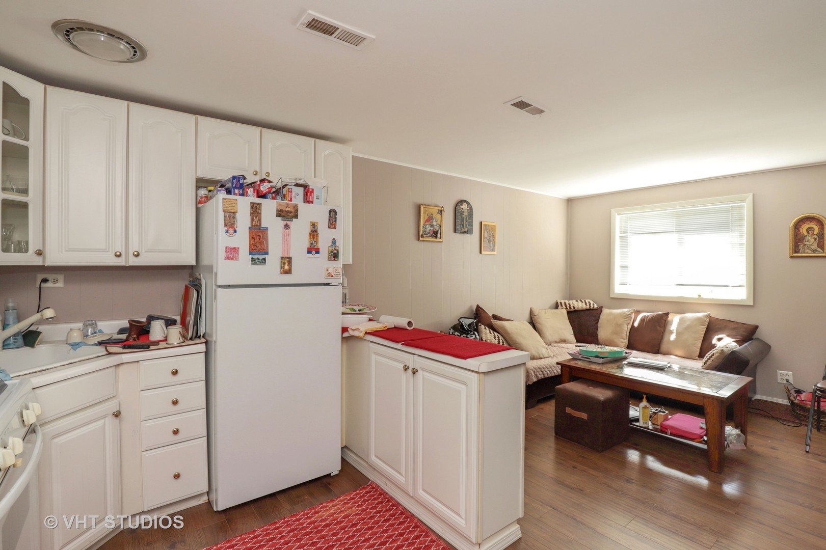 547 W Park Avenue #B Libertyville, Illinois 60048 - Image 12