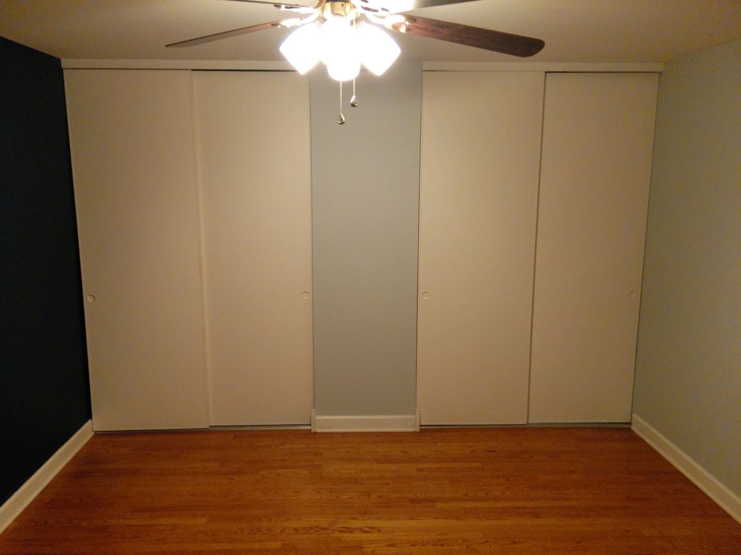 547 W Park Avenue #B Libertyville, Illinois 60048 - Image 13