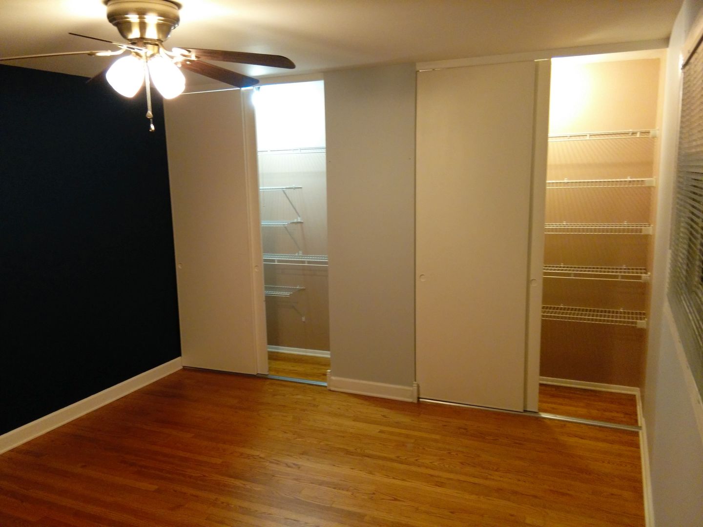 547 W Park Avenue #B Libertyville, Illinois 60048 - Image 14