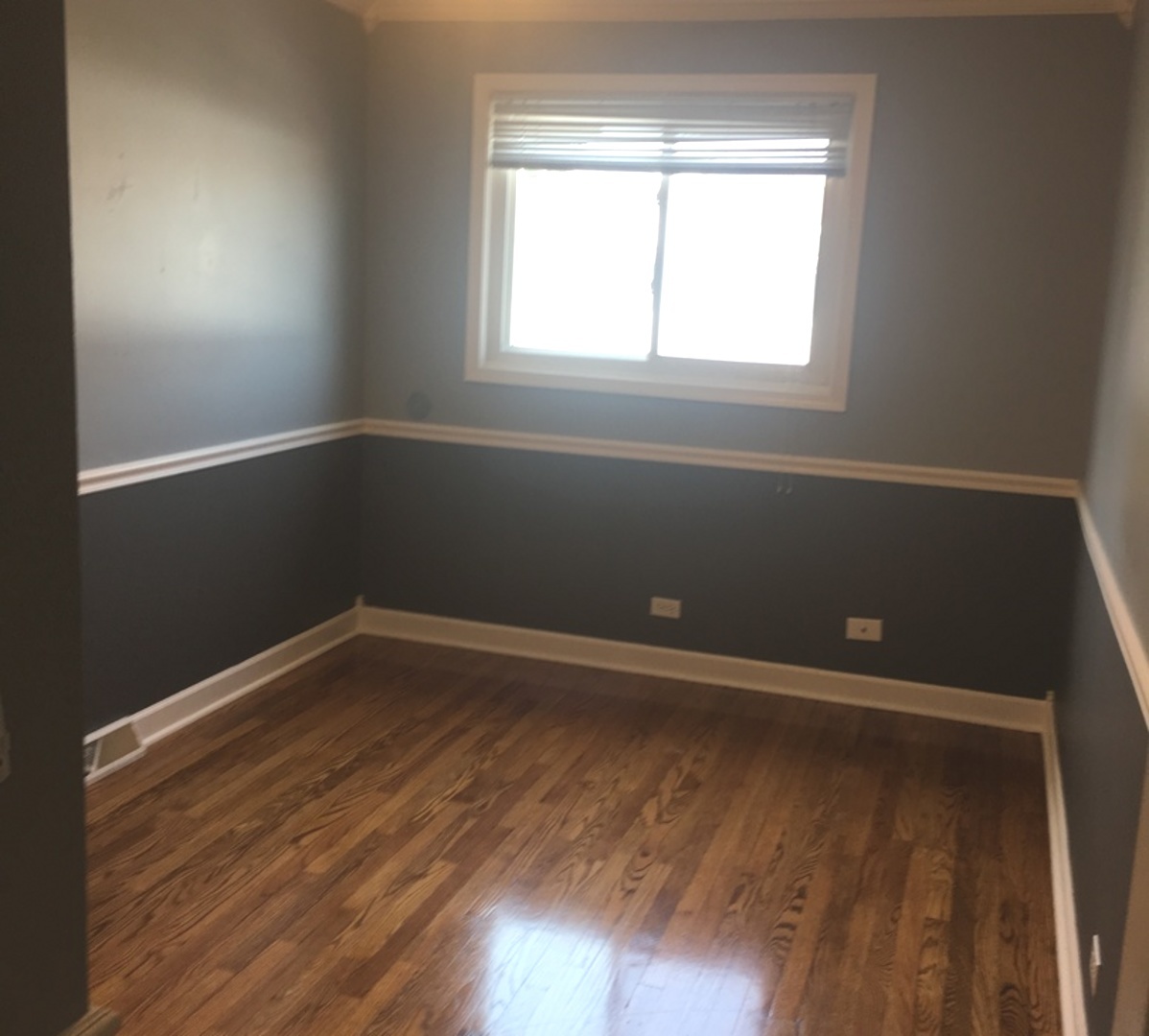 547 W Park Avenue #B Libertyville, Illinois 60048 - Image 17