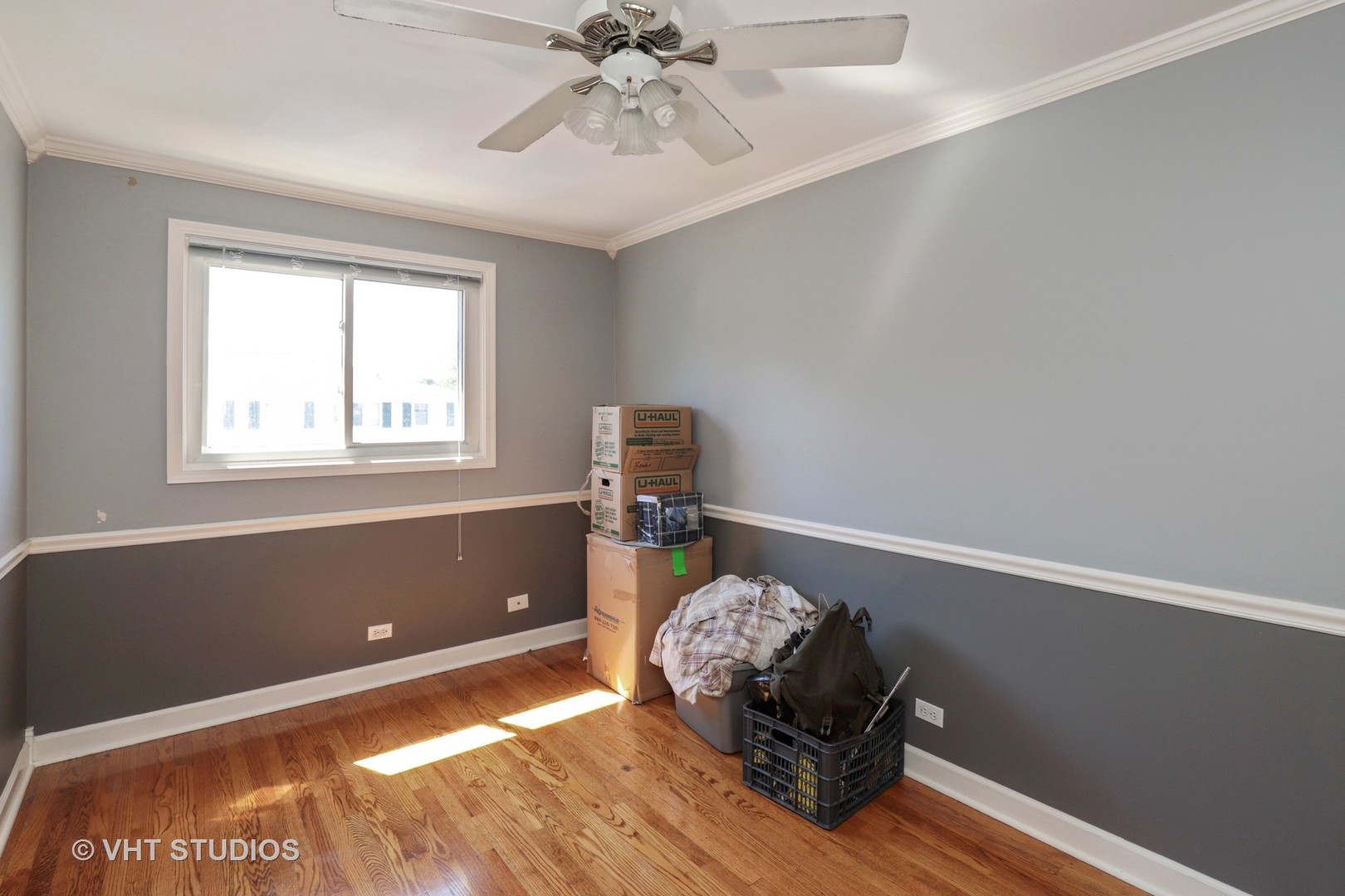 547 W Park Avenue #B Libertyville, Illinois 60048 - Image 18