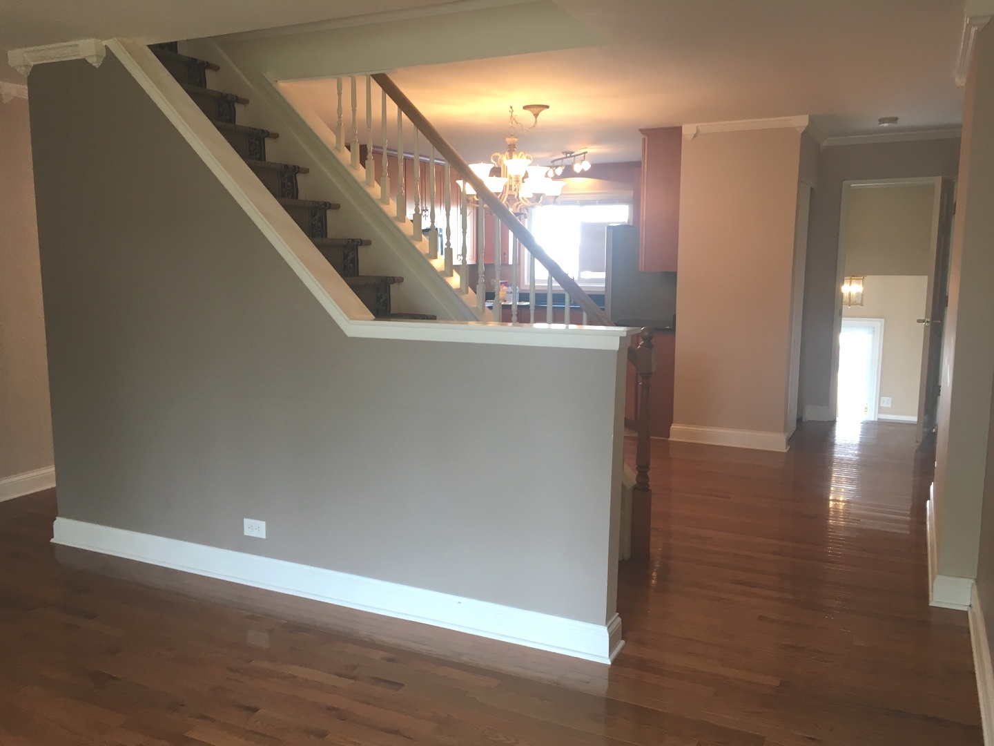 547 W Park Avenue #B Libertyville, Illinois 60048 - Image 5