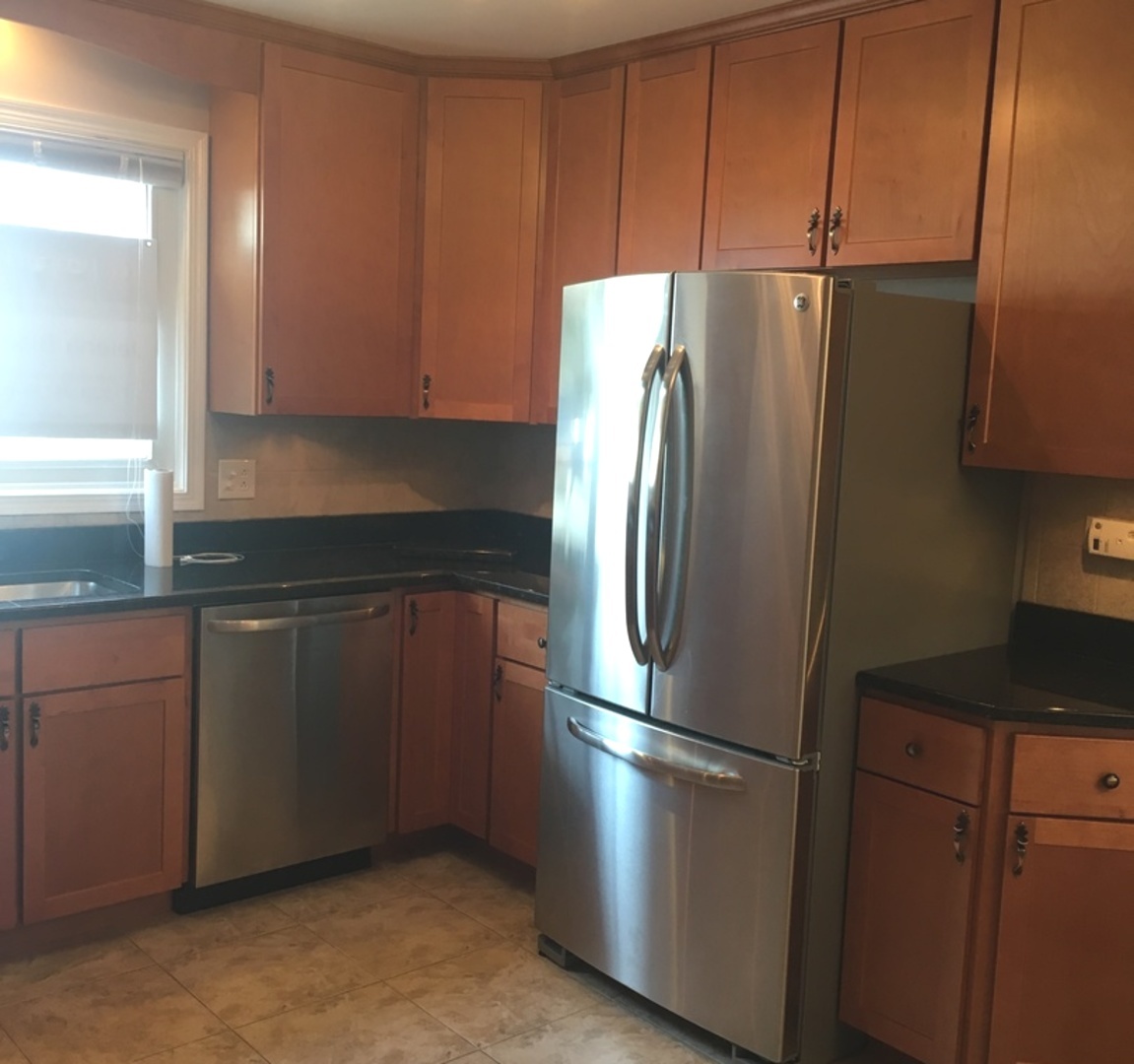 547 W Park Avenue #B Libertyville, Illinois 60048 - Image 9