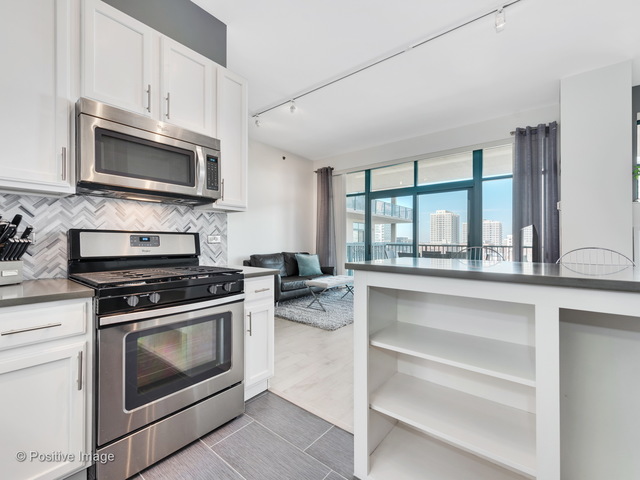 340 W Superior Street #1012 Chicago, Illinois 60654 - Image 10