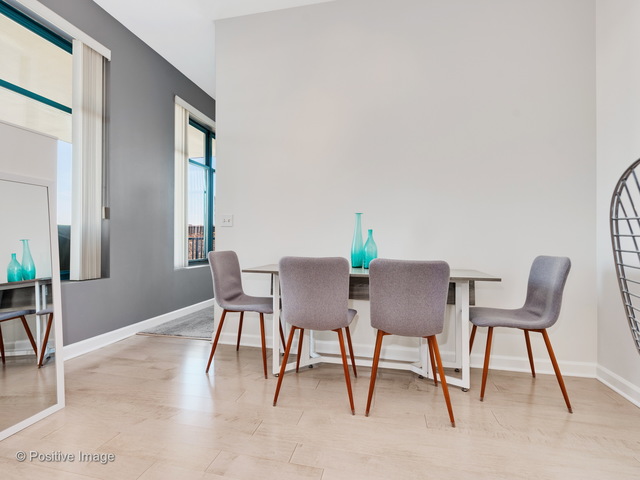 340 W Superior Street #1012 Chicago, Illinois 60654 - Image 11