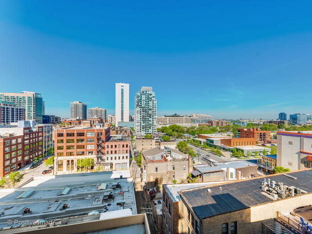 340 W Superior Street #1012 Chicago, Illinois 60654 - Image 17