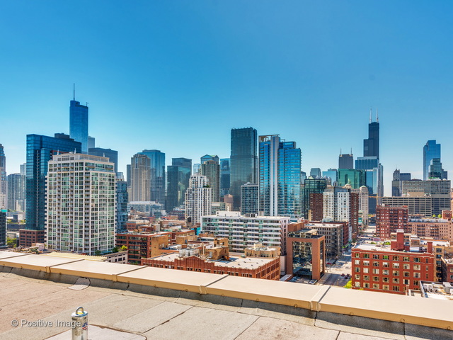 340 W Superior Street #1012 Chicago, Illinois 60654 - Image 20