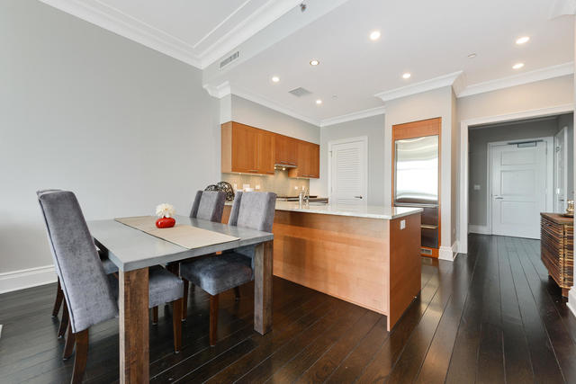 2550 N Lakeview Avenue #S1504 Chicago, Illinois 60614 - Image 10