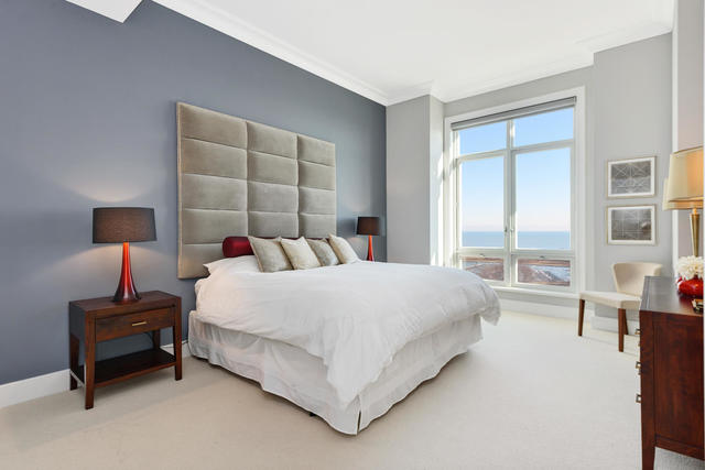 2550 N Lakeview Avenue #S1504 Chicago, Illinois 60614 - Image 13