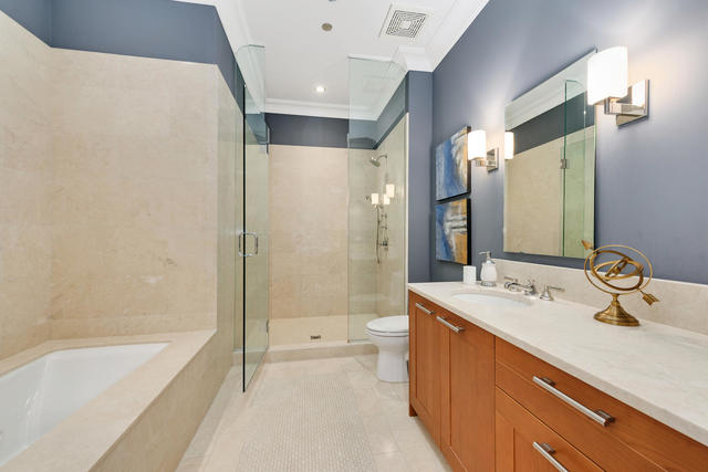 2550 N Lakeview Avenue #S1504 Chicago, Illinois 60614 - Image 15